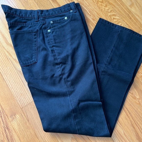 Banana Republic Other - Banana Republic men’s Denim’s jeans pants 31x32